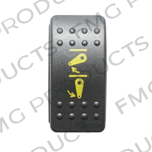 Açma Kapama Düğmesi