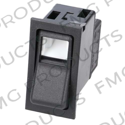 Açma Kapama Düğmesi