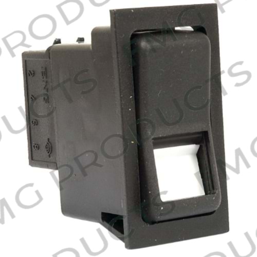 Açma Kapama Düğmesi