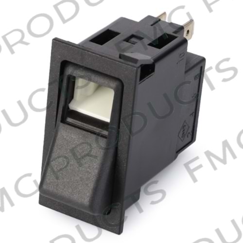 Açma Kapama Düğmesi