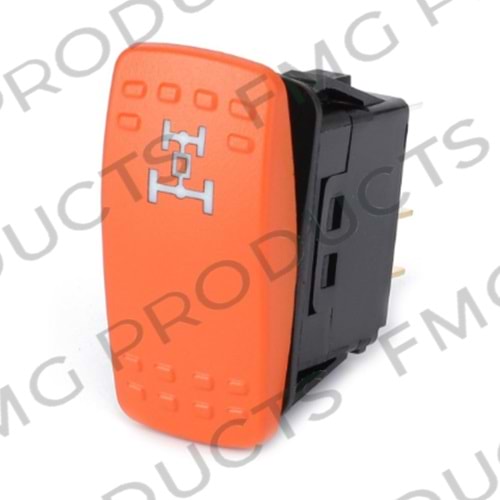 Açma Kapama Düğmesi