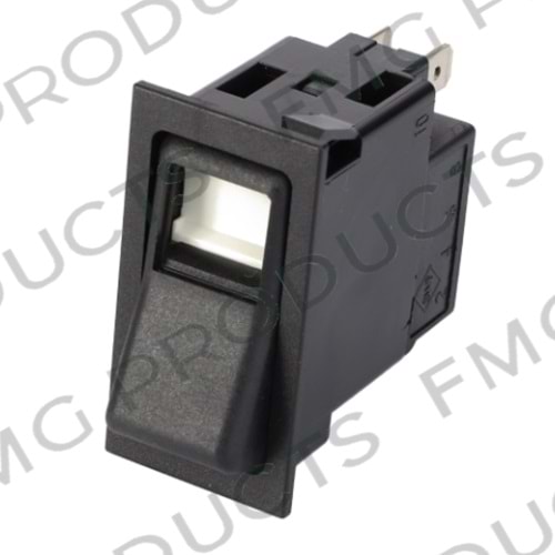 Açma Kapama Düğmesi