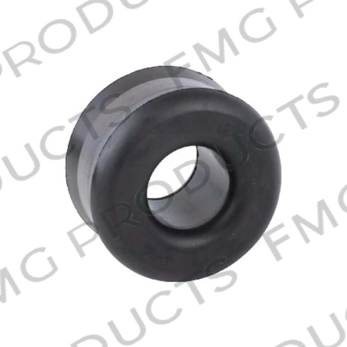 Kabin Takozu Lastiği