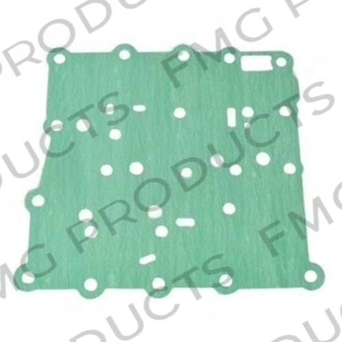 Şanzıman Ara Conta