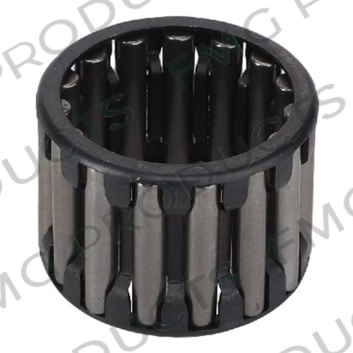 Ara Şanzıman Avare Dişli Rulmanı