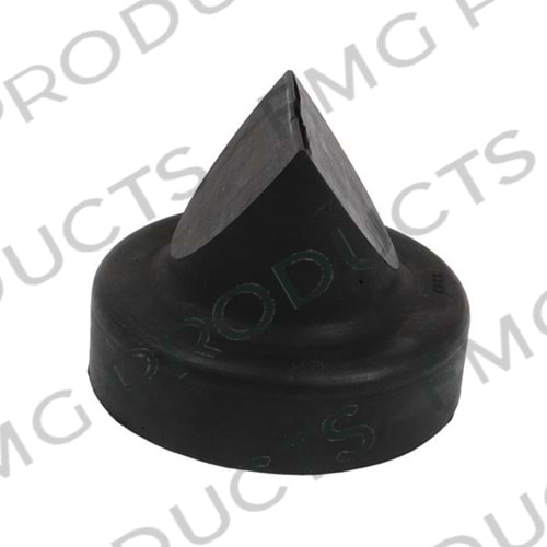 Hava Üfleme Hortumu