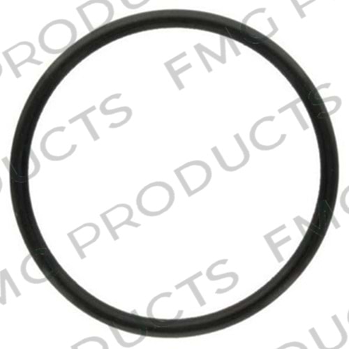 Rokşaft Piston Lastiği