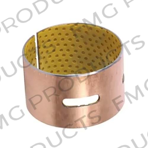 Ön Aks Suport Burcu