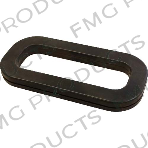 Çamurluk El Tutma Lastiği