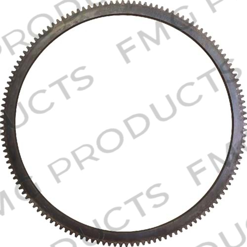 Volant Dişlisi Z 134