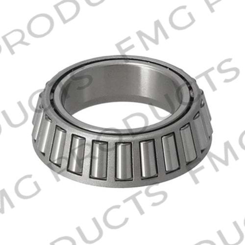 Planet Dişli Rulmanı