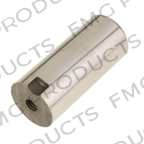 Ön Cer Dişli Pimi AG 85