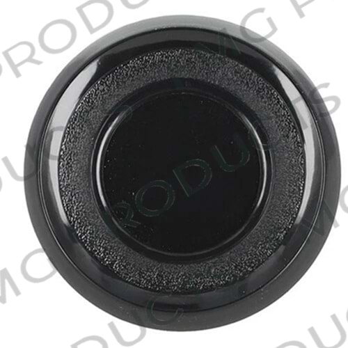 Direksiyon Göbeği Kapağı