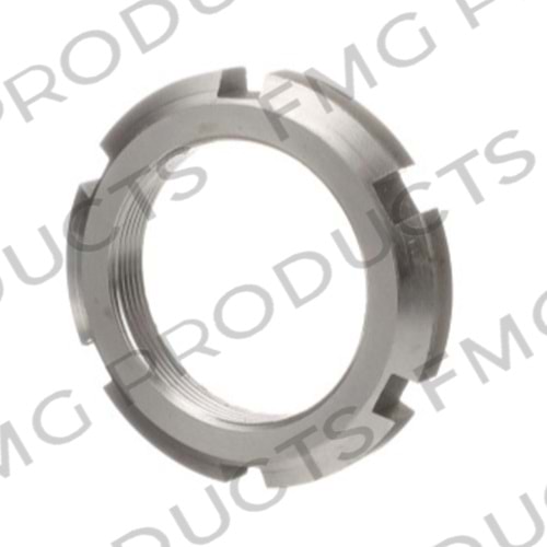 Ön Dif. Porya Somunu