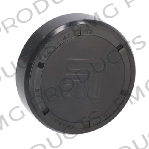 Çamurluk Braketi Toz Kapağı