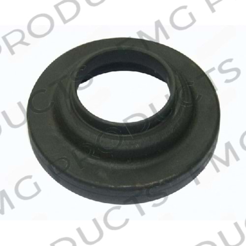 Debriyaj Rulman Sacı