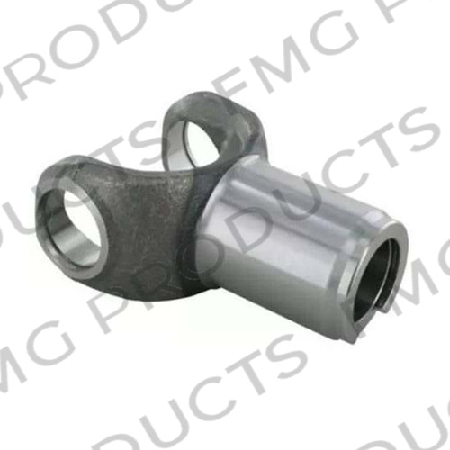 Kardan Mili Mafsalı