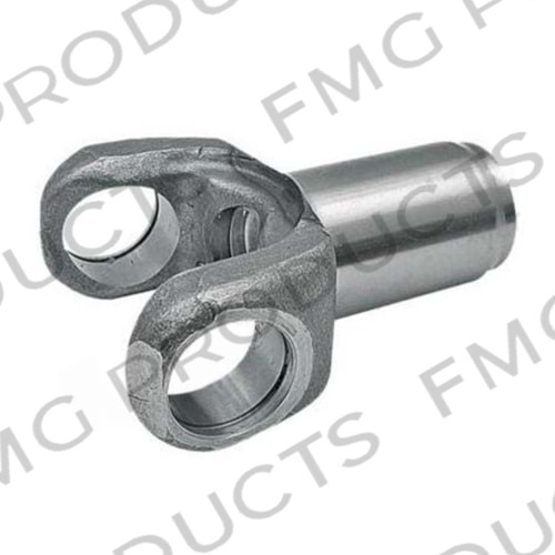 Kardan Mili Mafsalı