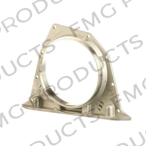 Arka Kapak Yağ Keçesi Muhafazası