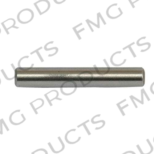 Ön Aks Porya Dişli İğne Rulman