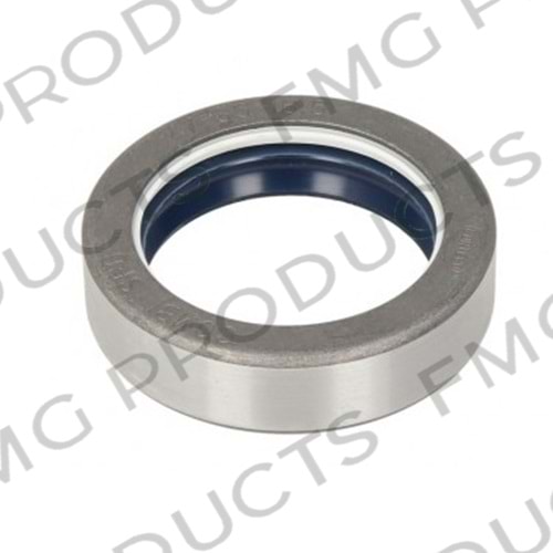 Ön Diferansiyel Keçesi