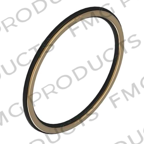 Planet Dişli Fren Pistonu