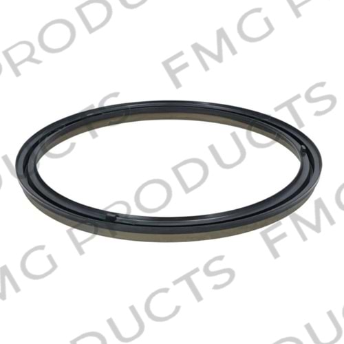 Geri Vites Fren Muhafazası Pistonu