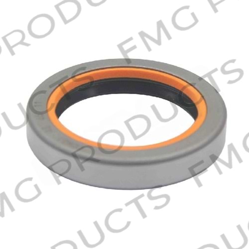 Ön Diferansiyel Keçe