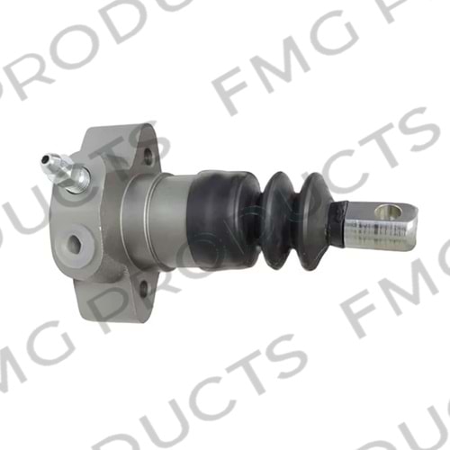 Fren Master Silindiri