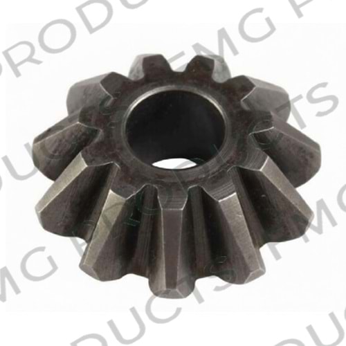 Defransitel Dişlisi Z 11