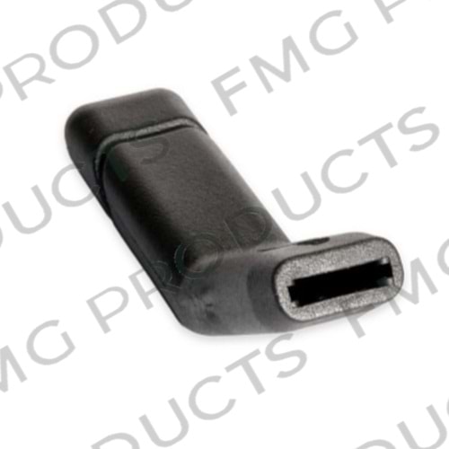 Hidrolik Kadran Kolu Plastiği