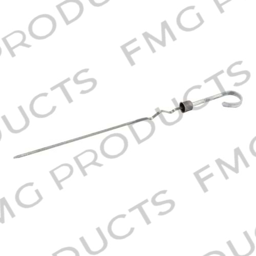 Motor Yağ Seviye Çubuğu Kısa Tip