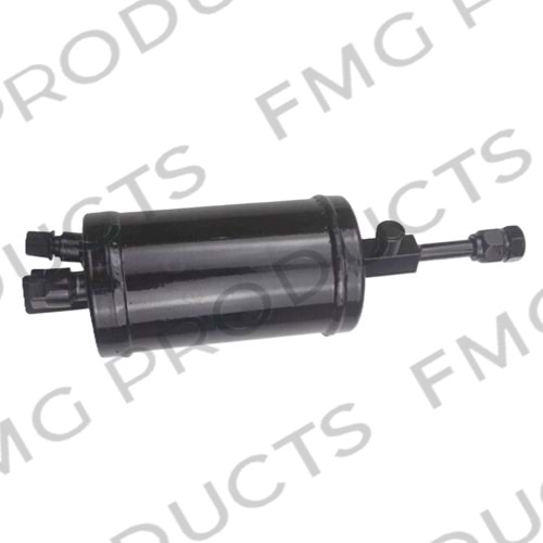 Klima Kurutucu Filtresi