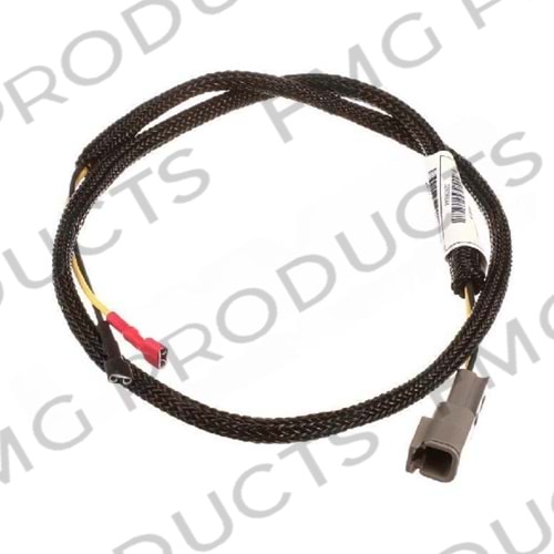 Elektrik Kablo Tesisatı