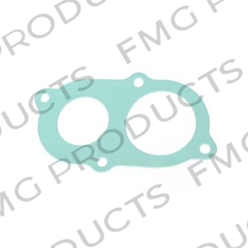 Termostat Kapak Contası