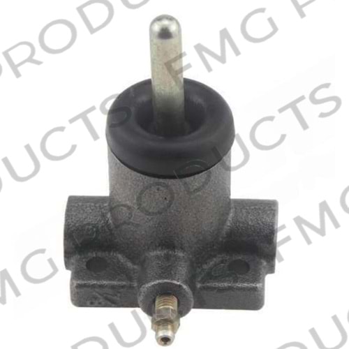 Debriyaj Alt Merkezi