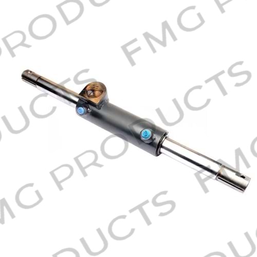 Hidrolik Direksiyon Silindiri