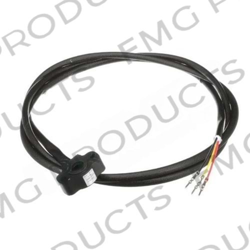 Direksiyon Açı Sensörü