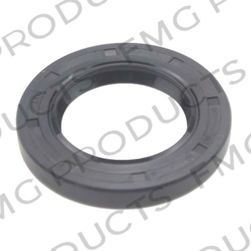 Ön Defransiyel Yağ Keçesi