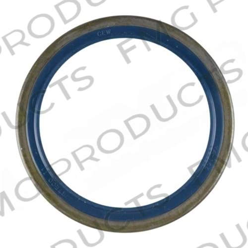 Ön Diferansiyel Keçesi