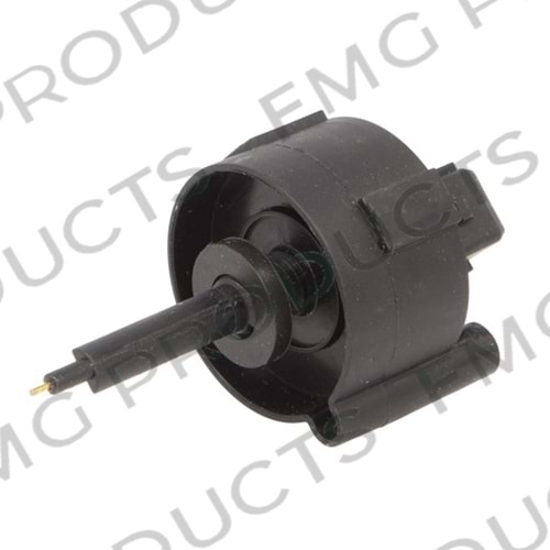 Mazot Su Ayırıcı Sensörü