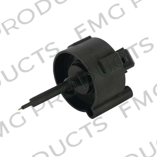 Mazot Su Ayırıcı Sensörü