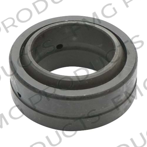 Hidrolik Kaydırıcı Mil Bilyası