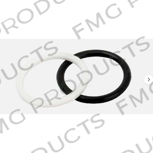 Şık Şık Tamir Takım Keçesi