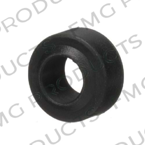 Subap Kapak Civata Lastiği