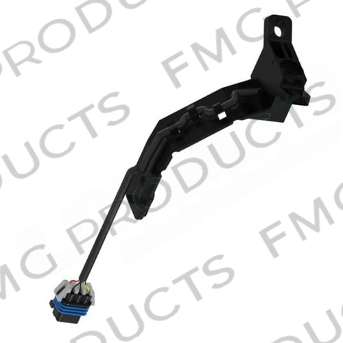 Fan Kavrama Elektrik Tesisatı