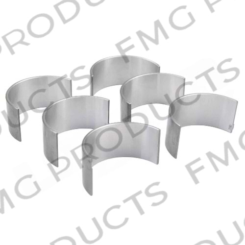 Kol Yatak Takım Std.