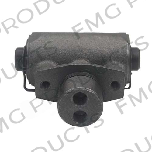 Fren Master Silindiri