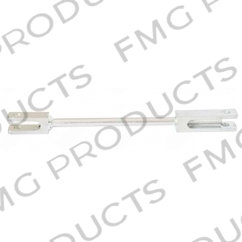 Debriyaj Ayar Çatalı