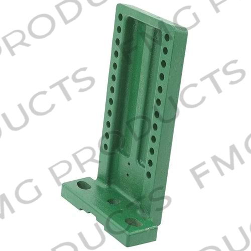 Çamurluk Bağlantı Braketi